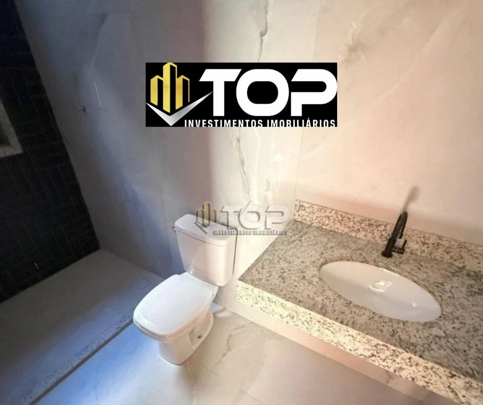 Imagens do imóveis CASA VENDA- VILA REAL