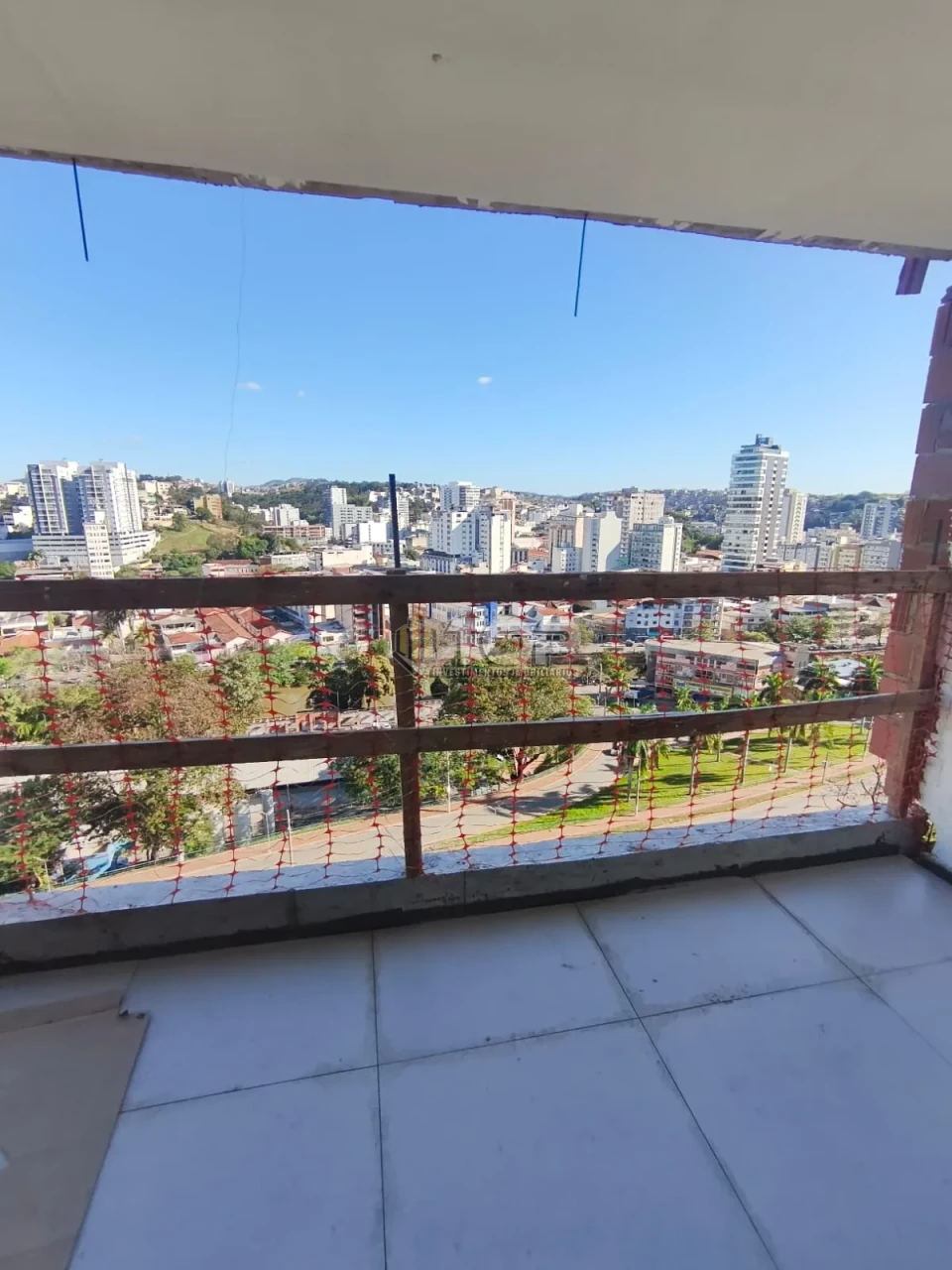 Imagens do imóveis APARTAMENTO A VENDA - CHACARA LOUDERS ( RESIDENCIAL SKYLINE )