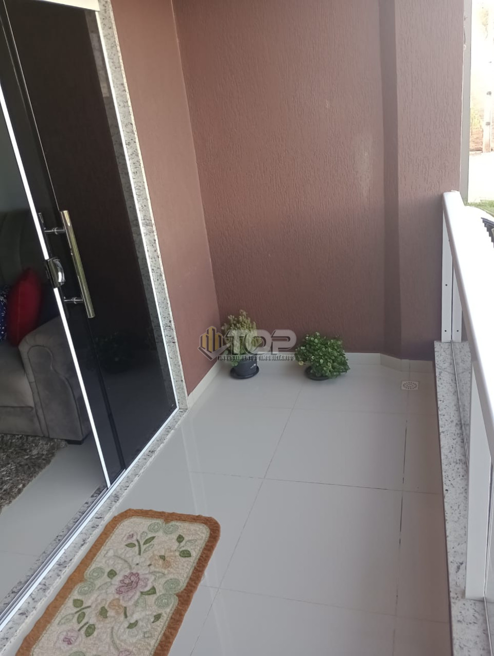 Imagens do imóveis Apartamento Á Venda Horto  Muriaé