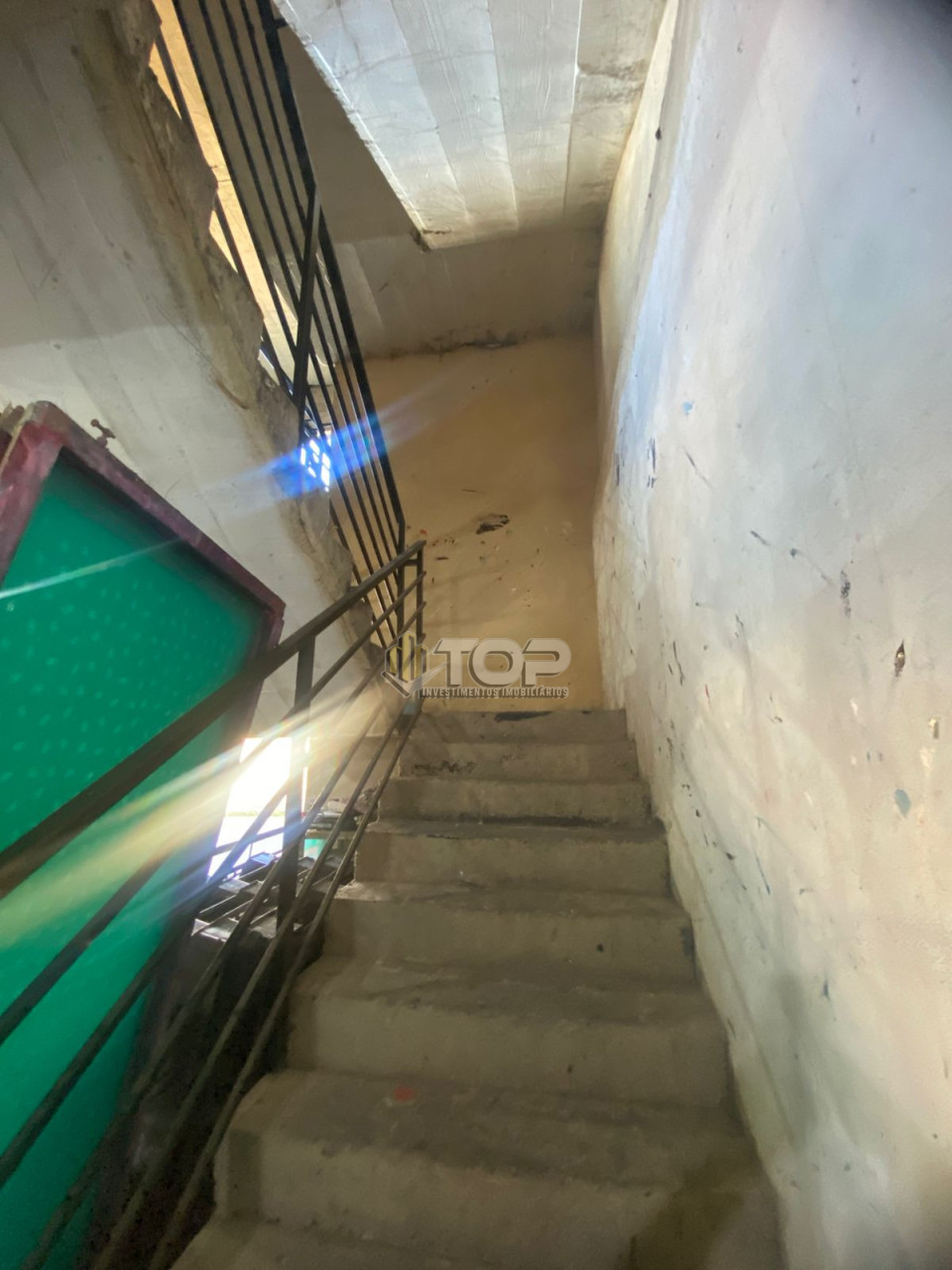 Imagens do imóveis Galpão para Locação ou venda- NAPOLEÃO