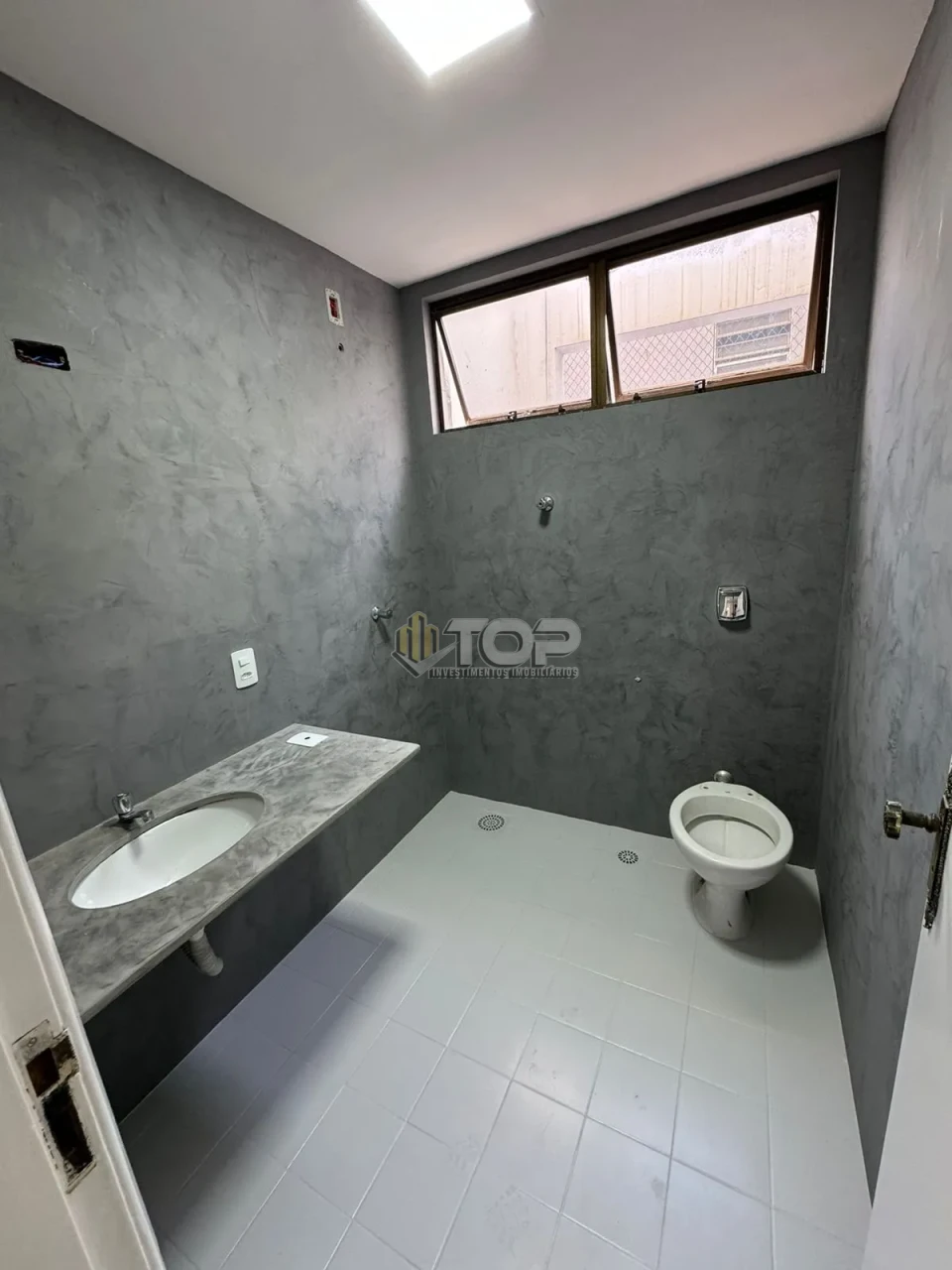 Imagens do imóveis Apartamento para venda - centro