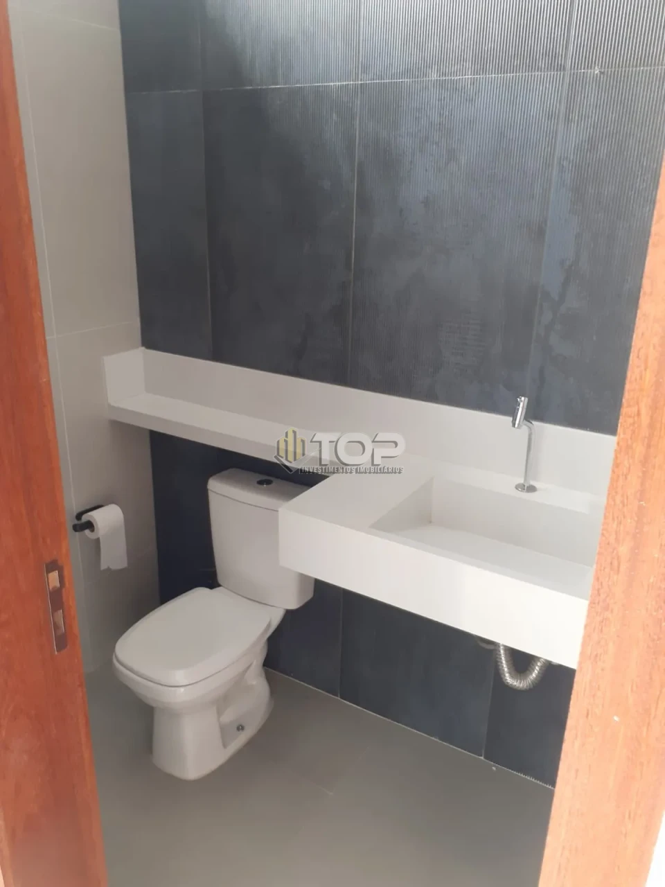 Imagens do imóveis TRIPLEX  a venda Vila Real