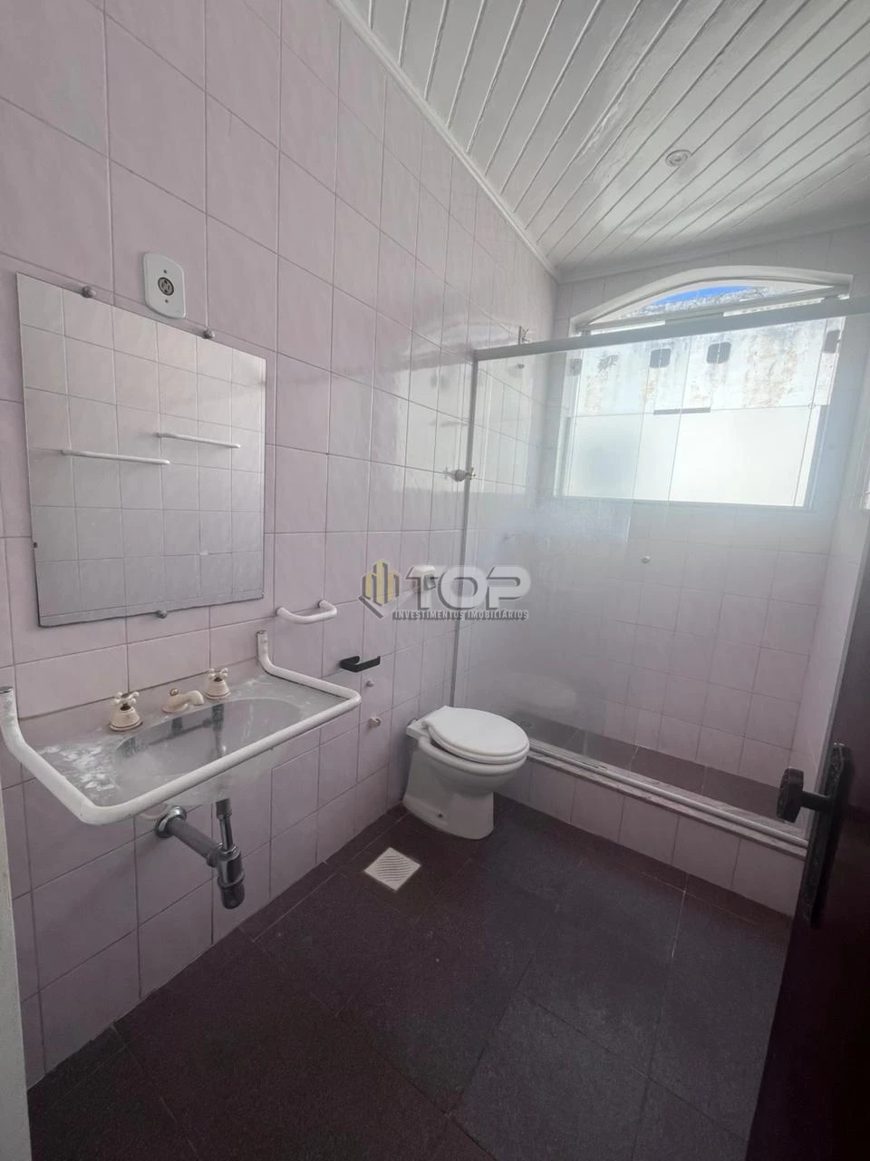 Imagens do imóveis Apartamento para locação- CENTRO