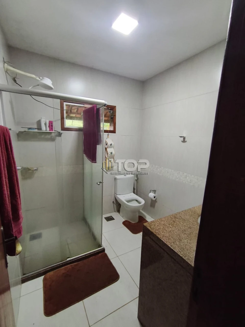 Imagens do imóveis SITIO P/ VENDA 6KM DE MURIAÉ