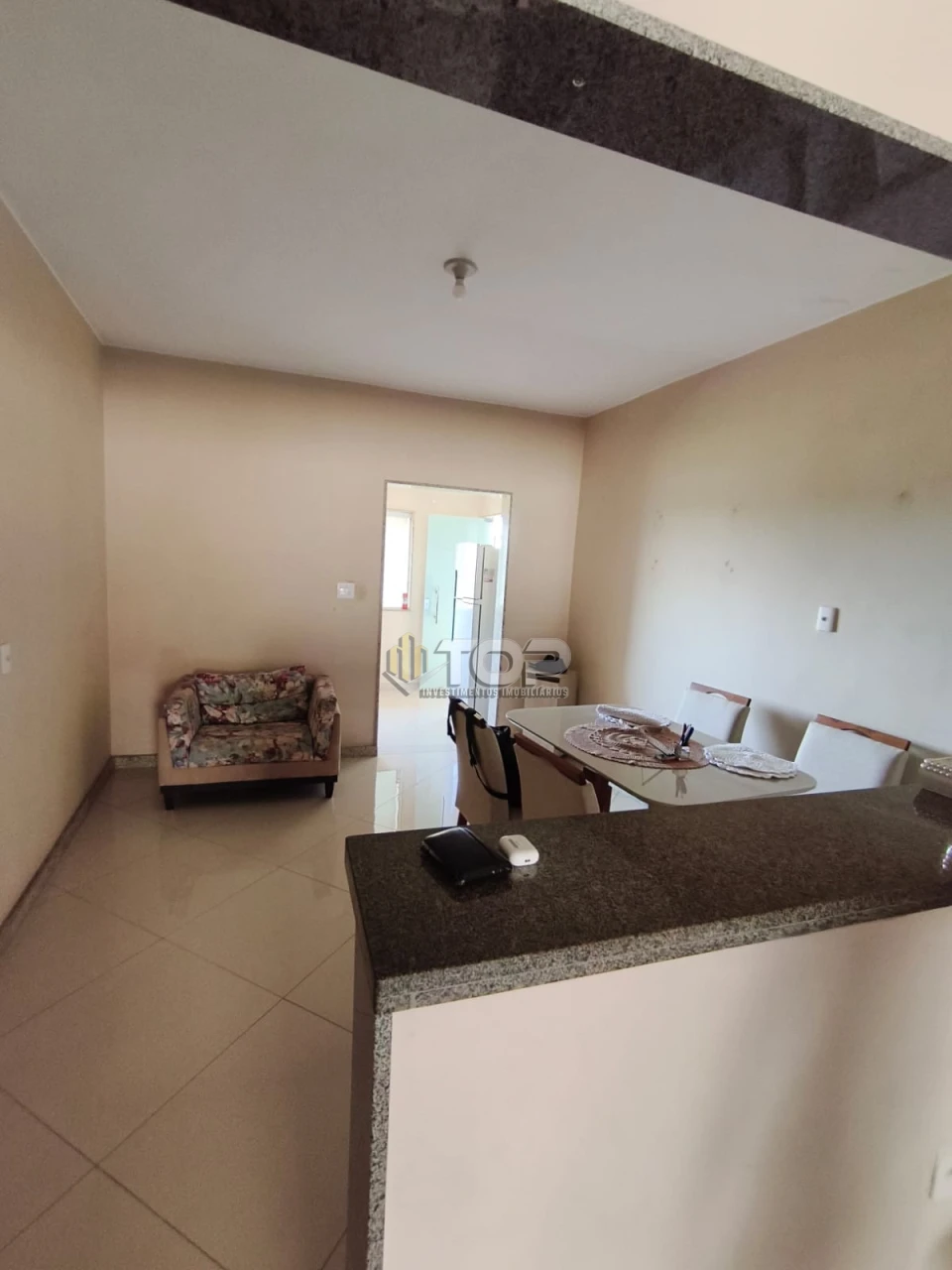 Imagens do imóveis CASA A VENDA - JOÃO XXIII