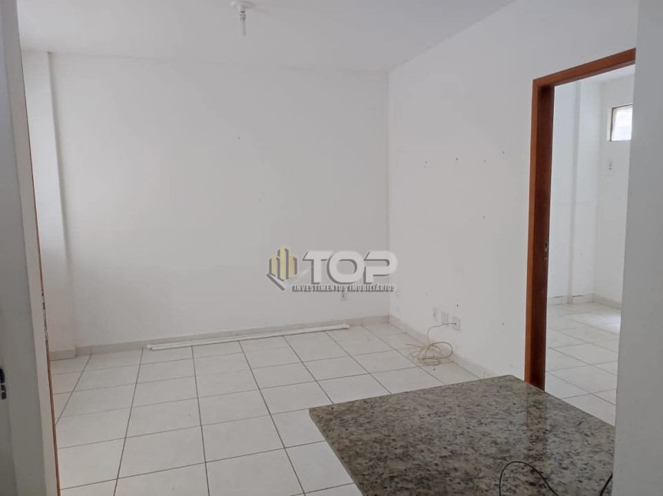 Imagens do imóveis Apartamento para venda - CHACARA BRUM