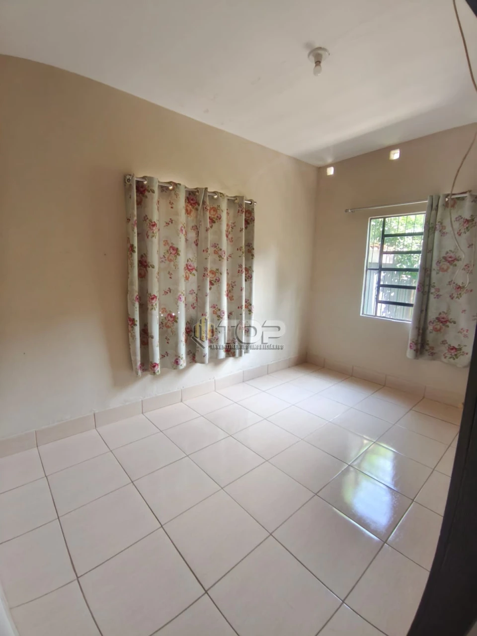 Imagens do imóveis CASA A VENDA - SANTO ANTONIO