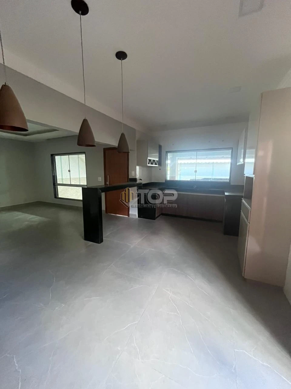 Imagens do imóveis Casa a venda- DORNELAS