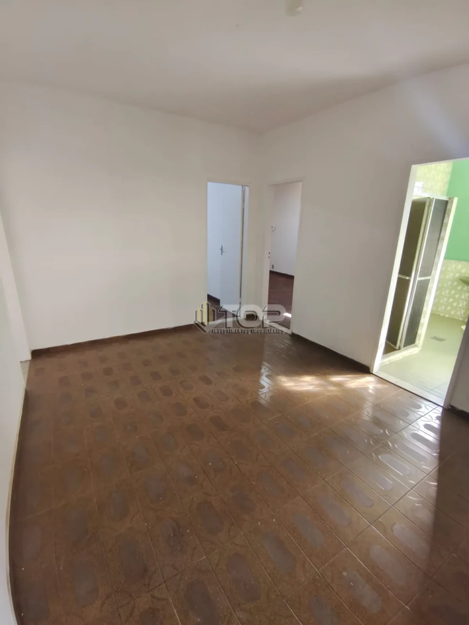 Imagens do imóveis Apartamento para locação- BARRA