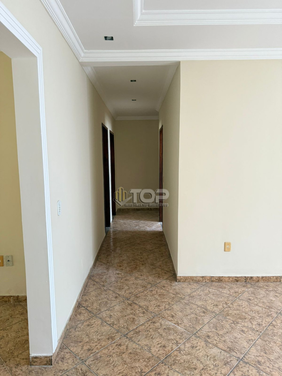 Imagens do imóveis Casa Para Locação Chacara Brum  Muriaé