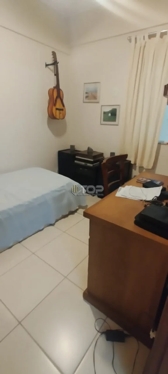 Imagens do imóveis Apartamento para Venda -  centro