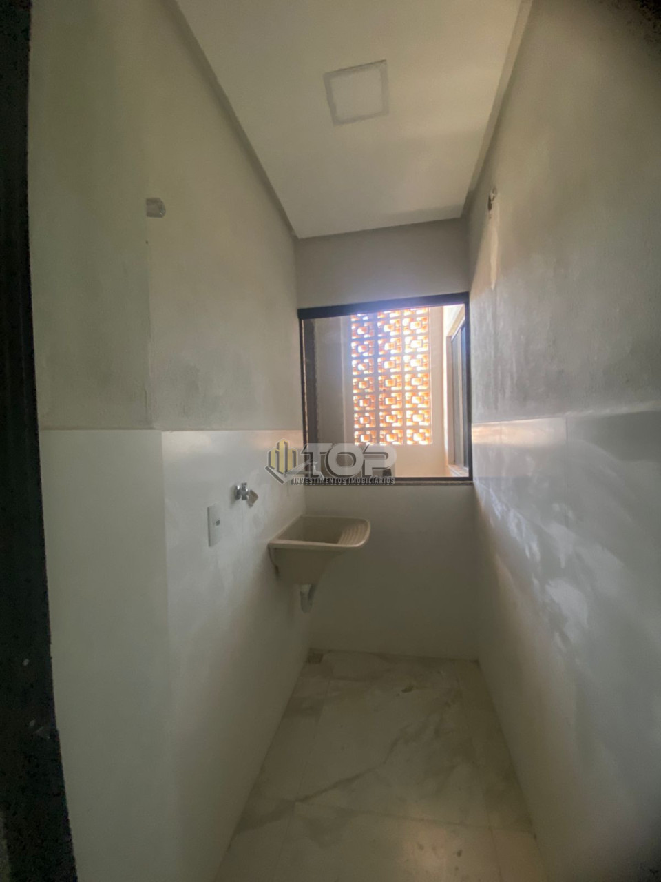 Imagens do imóveis Apartamento Para Locação Barra Muriaé