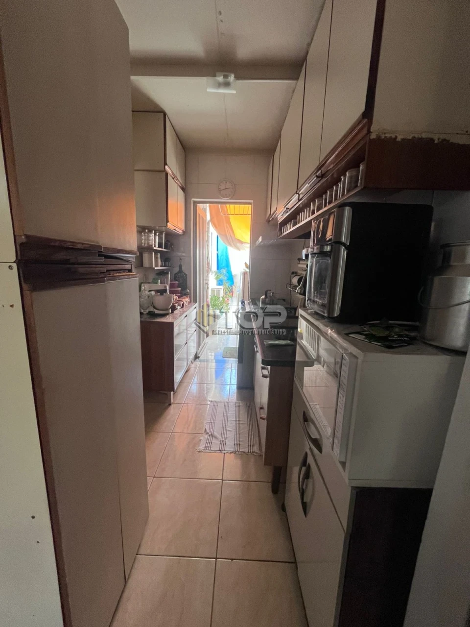 Imagens do imóveis CASA P/ VENDA - VERMELHO II