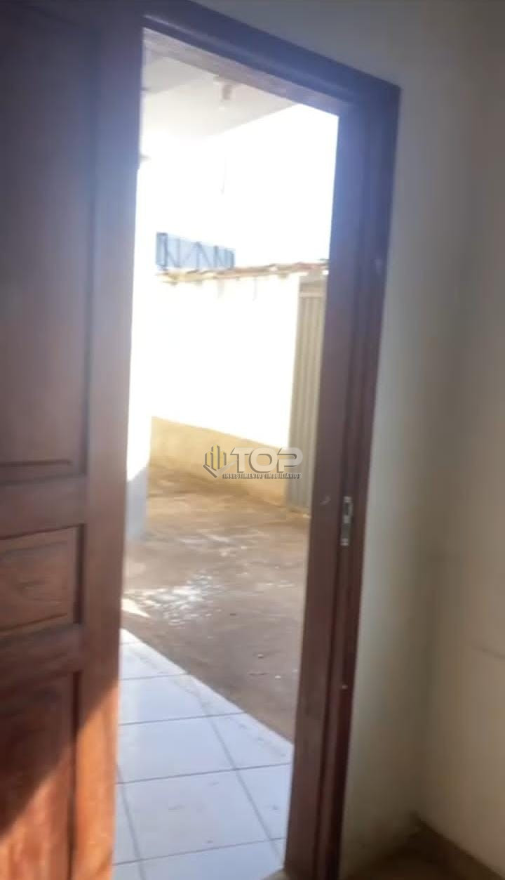 Imagens do imóveis Loja para locação