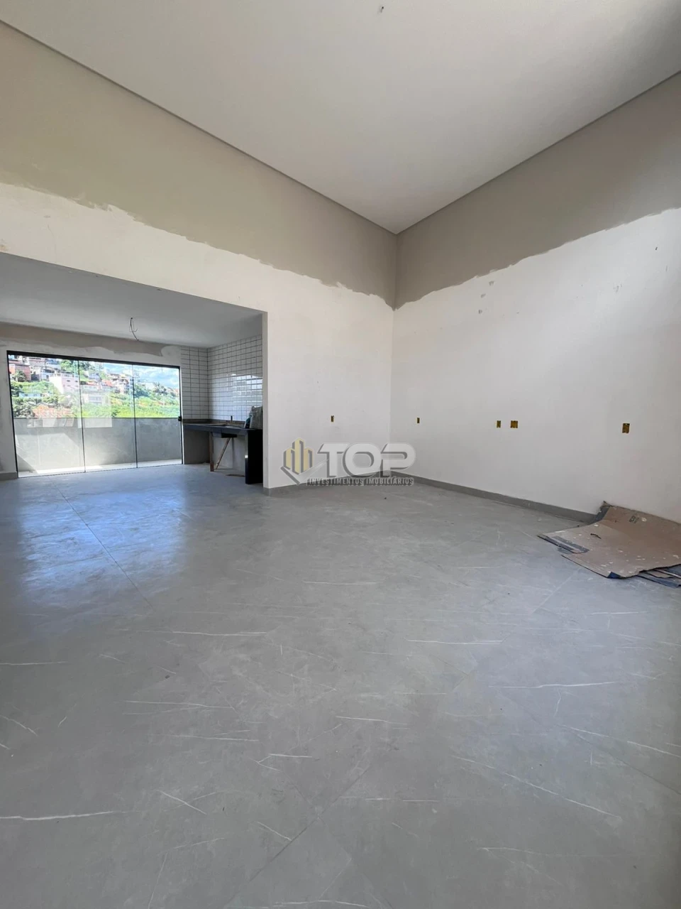 Imagens do imóveis Casa a venda Vila Real