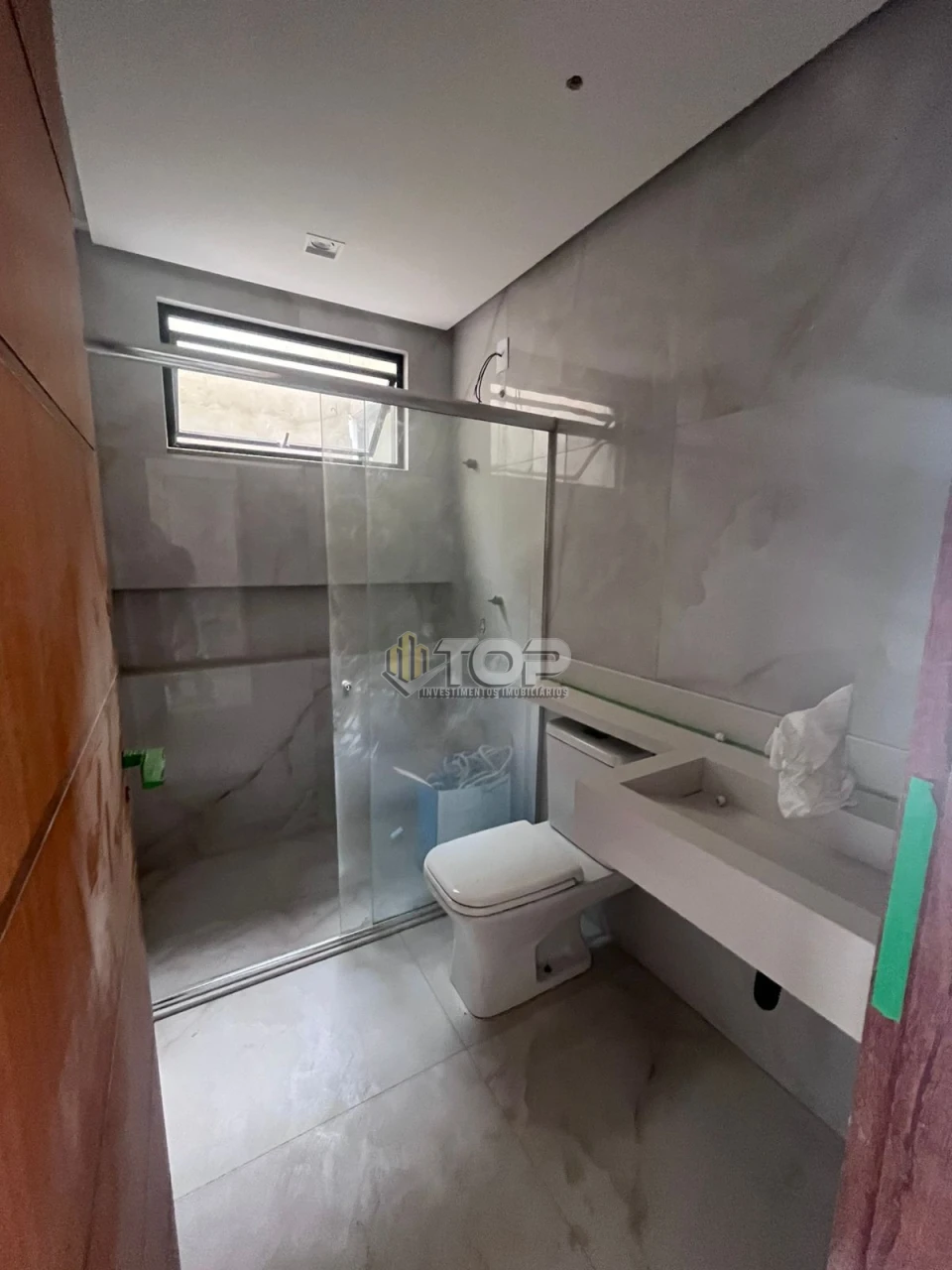 Imagens do imóveis CASA A VENDA - VILA REAL