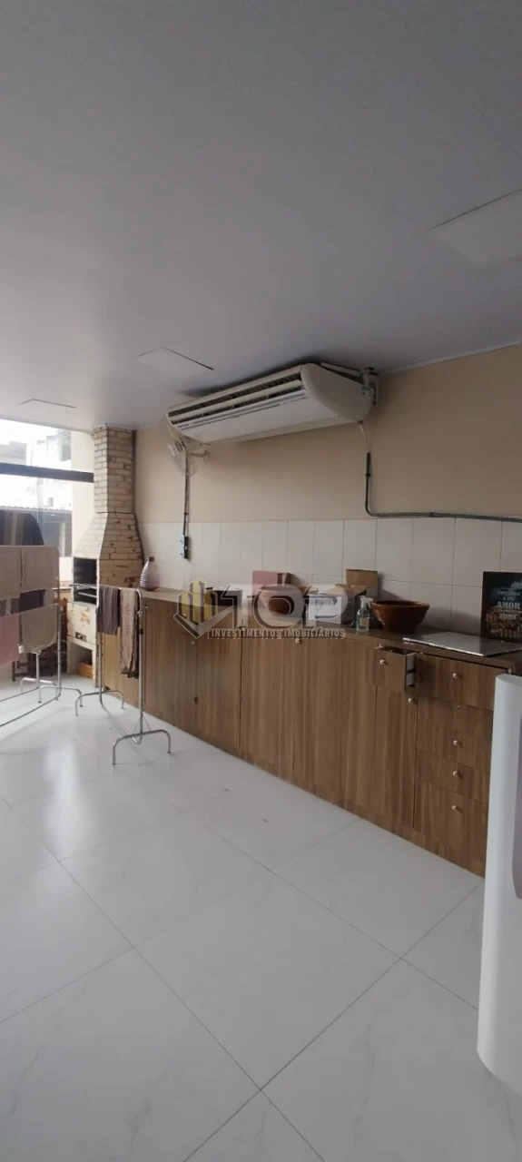 Imagens do imóveis Apartamento para locação- DORNELAS