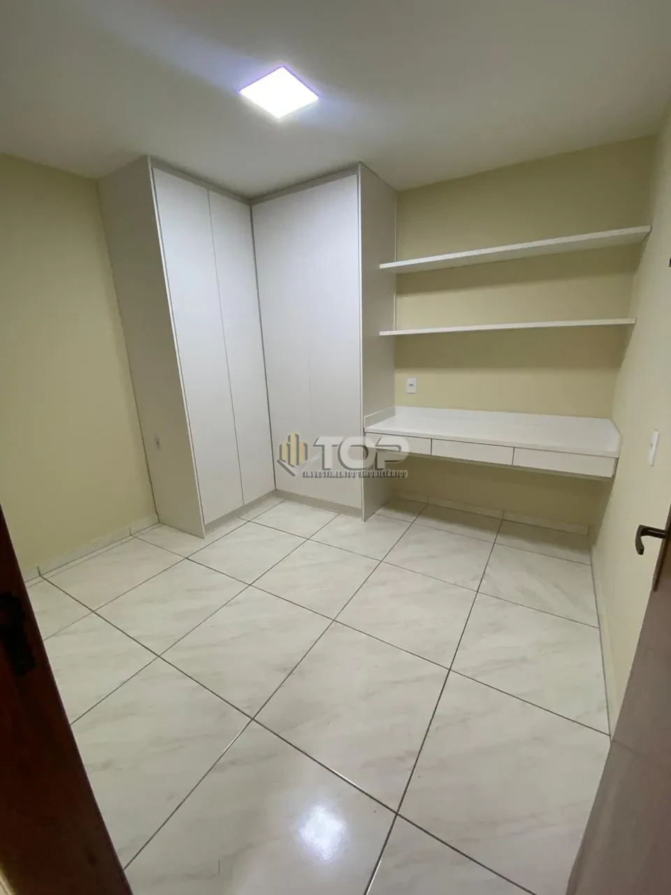 Imagens do imóveis Apartamento para Venda - JOÃO 23