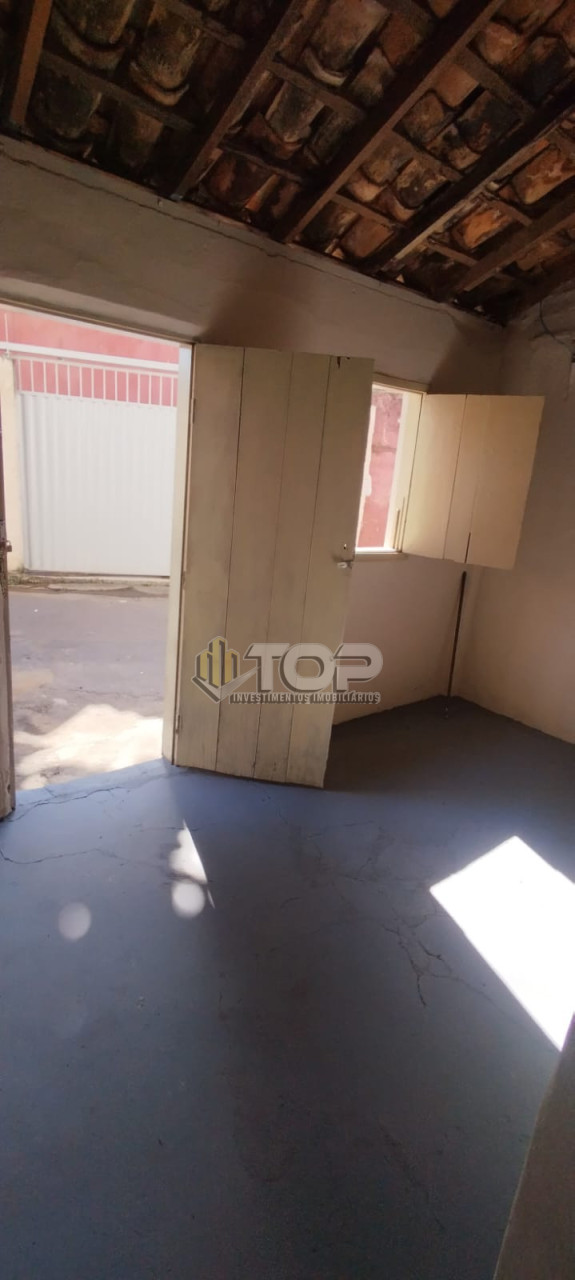 Imagens do imóveis Casa Á Venda Porto  Muriaé
