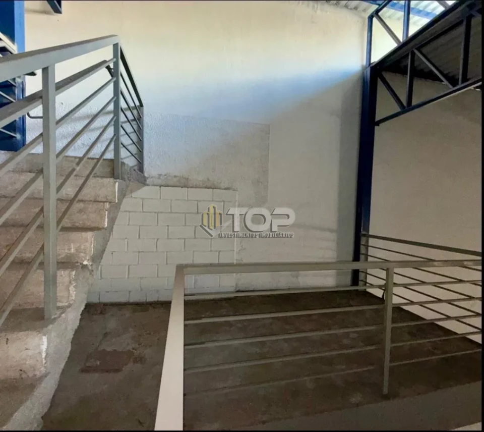 Imagens do imóveis Comercial Para Locação Jõão Xxiii Muriaé