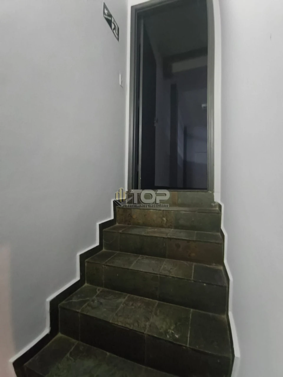 Imagens do imóveis LOJA COMERCIAL - VENDA OU LOCAÇÃO