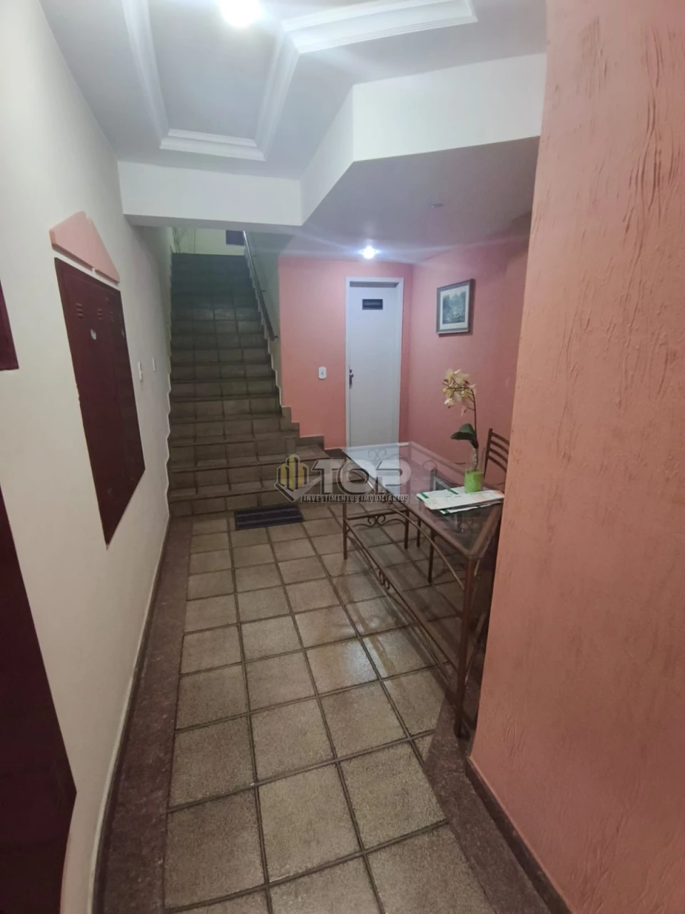 Imagens do imóveis Apartamento para Venda- AVENIDA JK