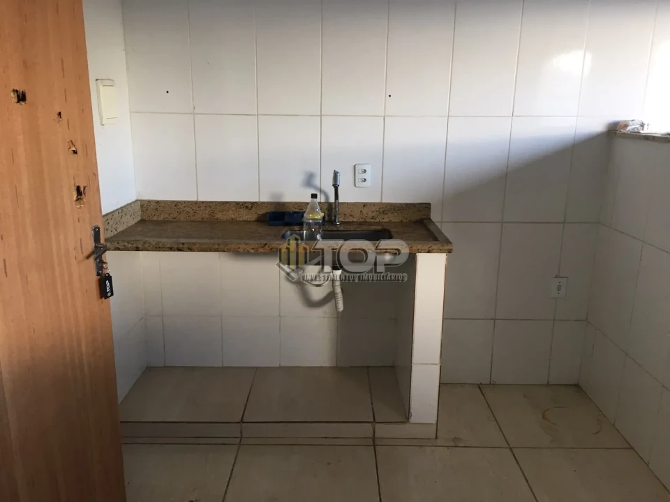 Imagens do imóveis APARTAMENTO P/ LOCAÇÃO - NAPOLEAO