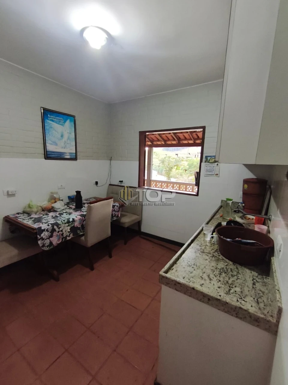 Imagens do imóveis SITIO P/ VENDA 6KM DE MURIAÉ