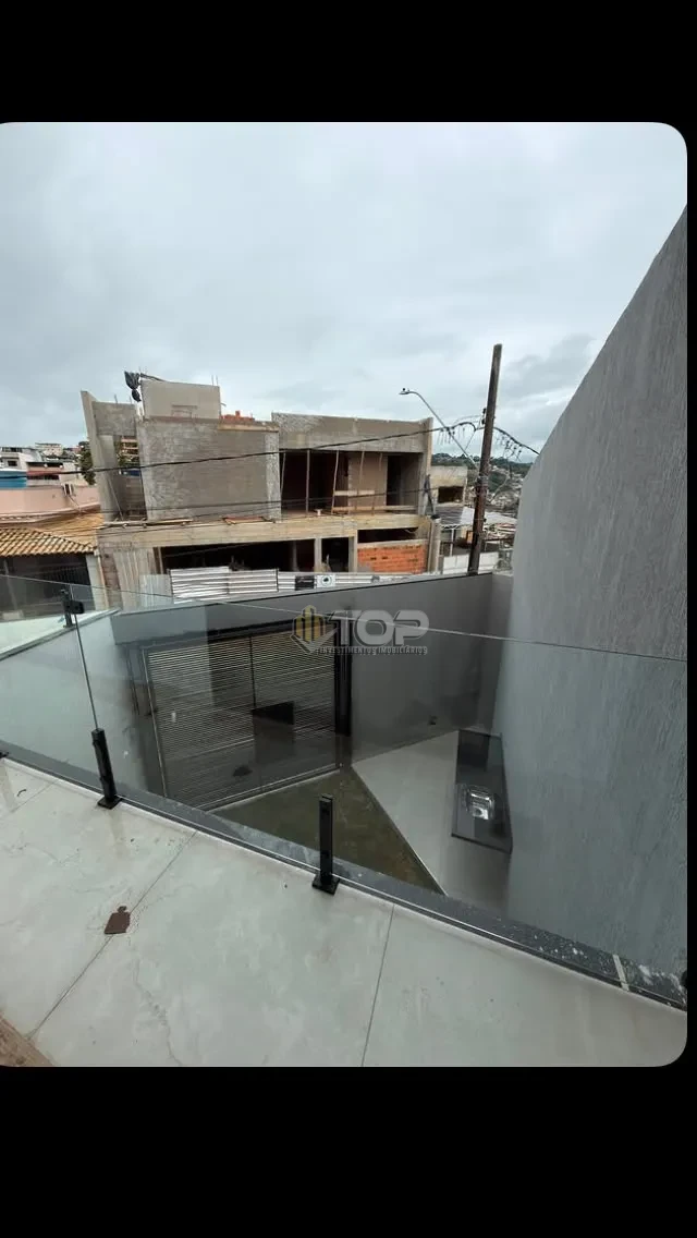 Imagens do imóveis CASA A VENDA - QUINTA DAS FLORES