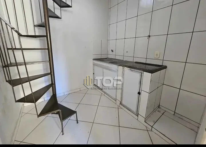 Imagens do imóveis APARTAMENTO A VENDA