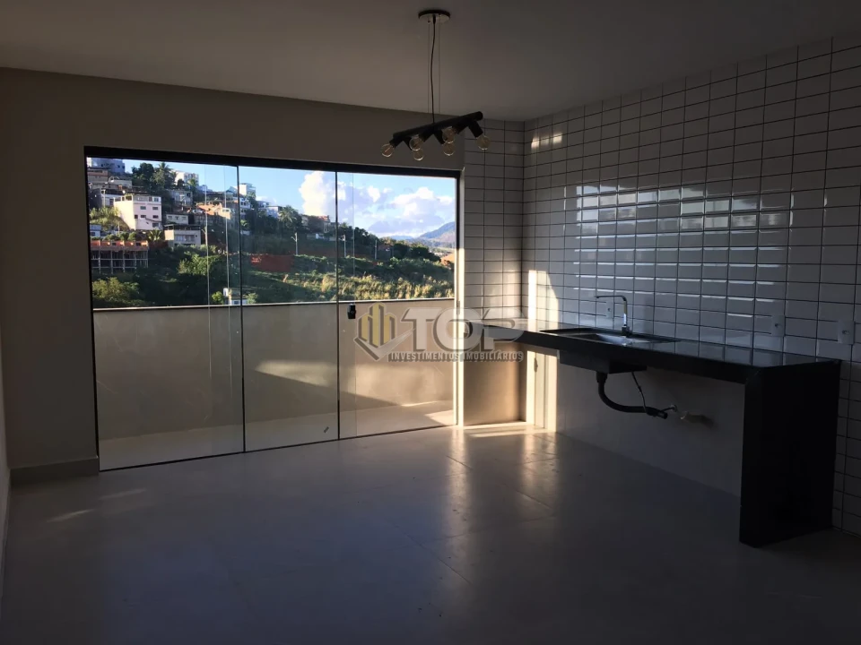 Imagens do imóveis Casa a venda Vila Real