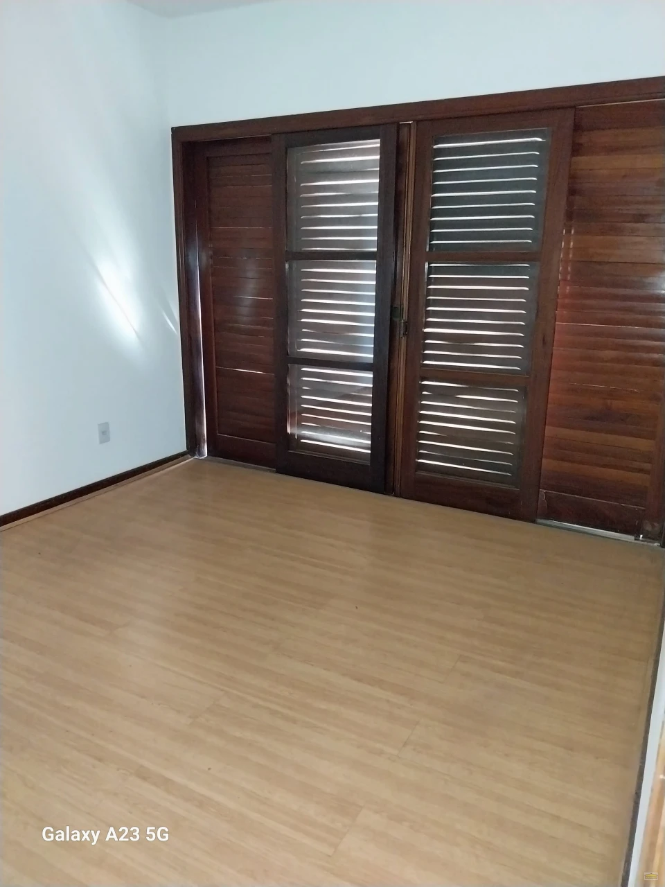 Casa Comercial/Residencial