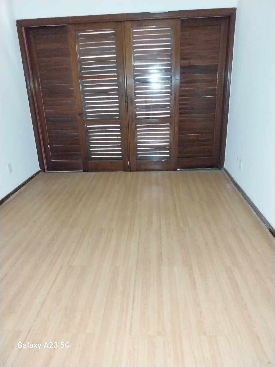 Casa Comercial/Residencial