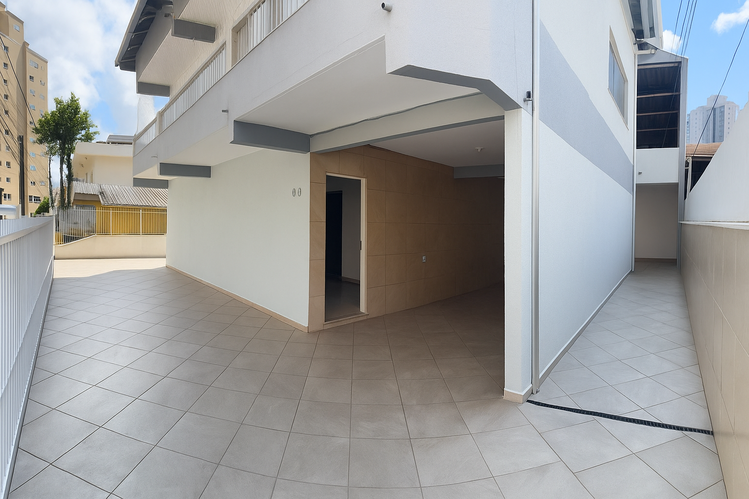 Imagens do imóveis Casa Á Venda Centro Itapema