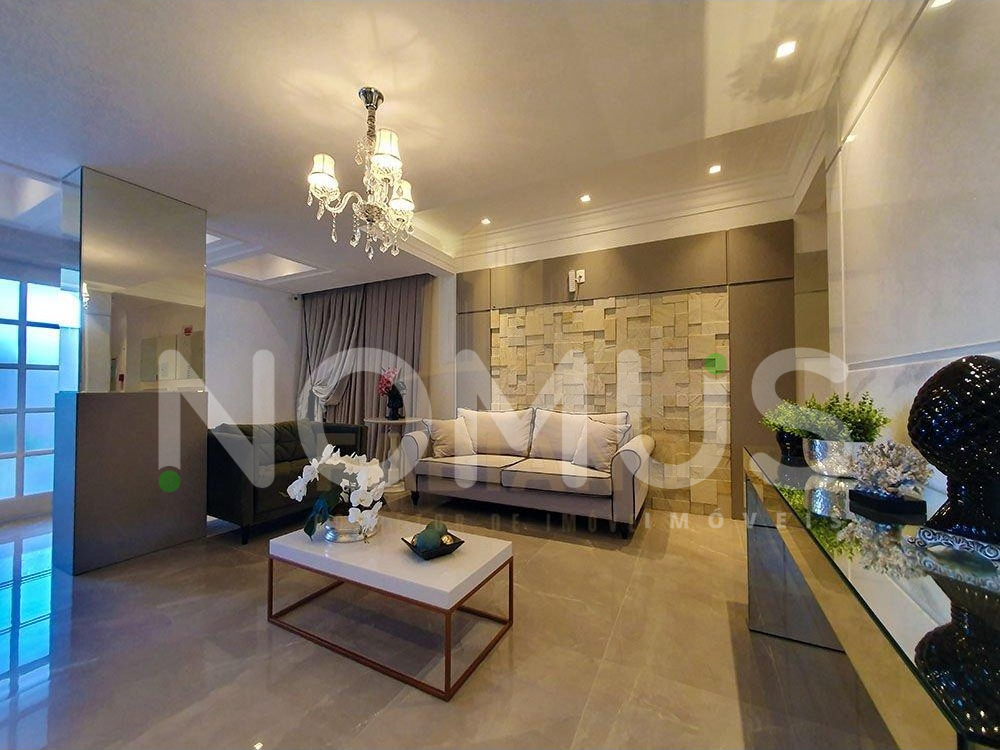 Imagens do imóveis Apartamento Á Venda Tabuleiro Camboriú