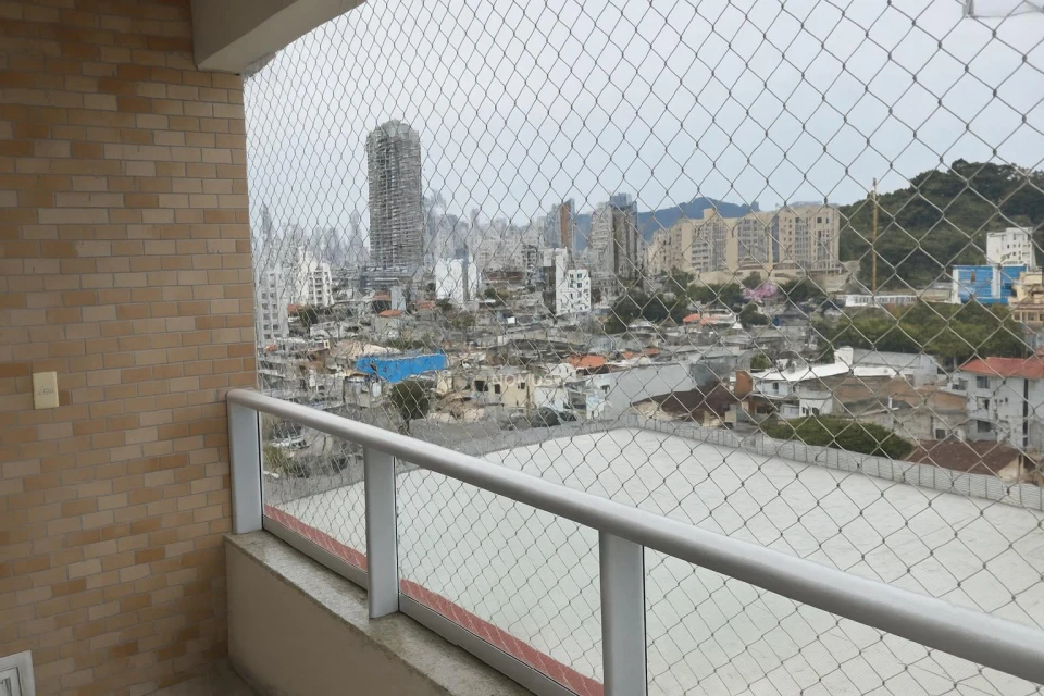 Imagens do imóveis Apartamento Á Venda Tabuleiro Camboriú