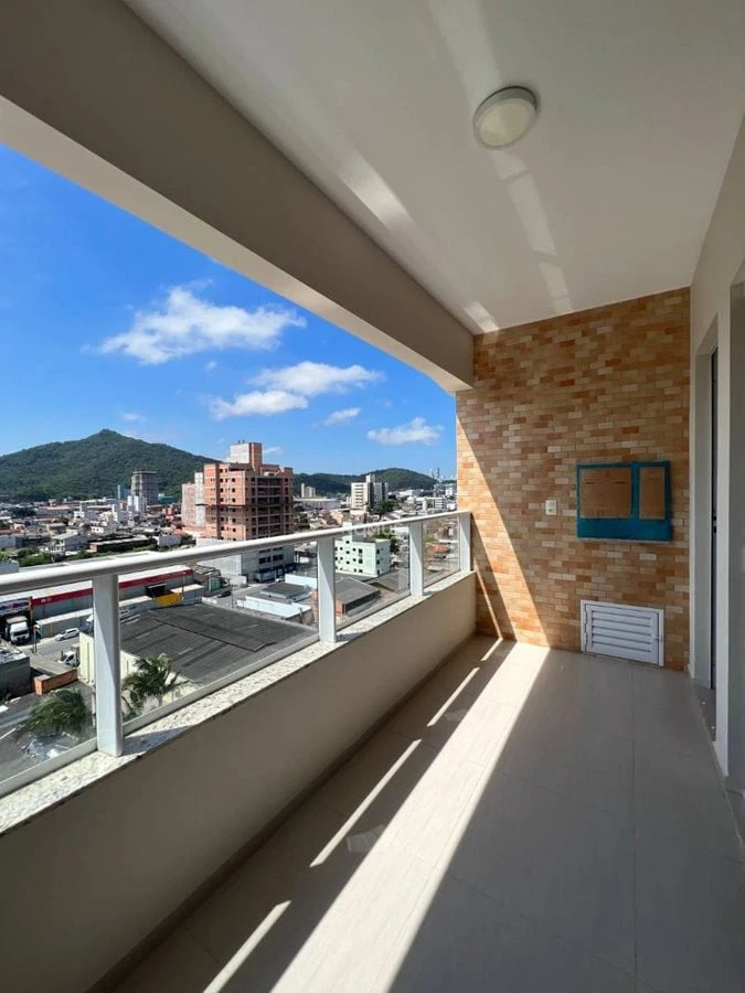 Imagens do imóveis Apartamento Á Venda Tabuleiro Camboriú