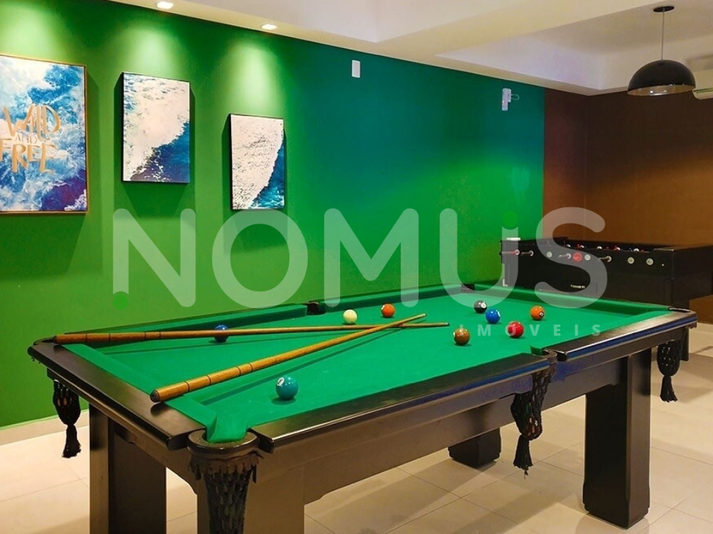 Imagens do imóveis Apartamento Á Venda Tabuleiro Camboriú