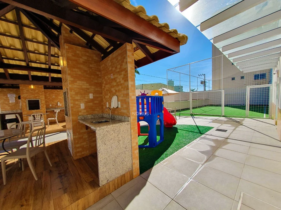 Imagens do imóveis Apartamento Á Venda Tabuleiro Camboriú