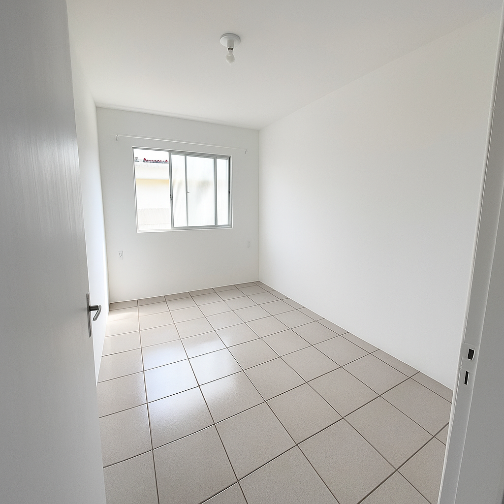 Imagens do imóveis Casa Á Venda Centro Itapema