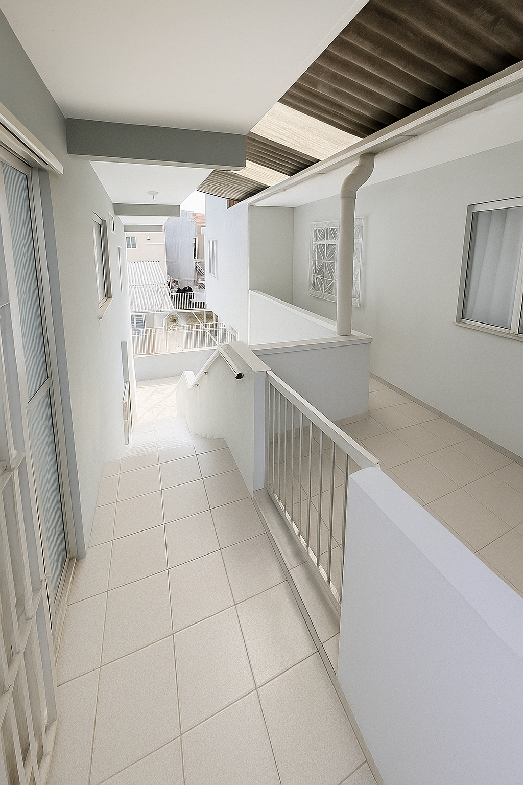 Imagens do imóveis Casa Á Venda Centro Itapema