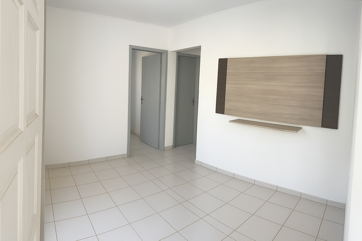 Imagens do imóveis Casa Á Venda Centro Itapema