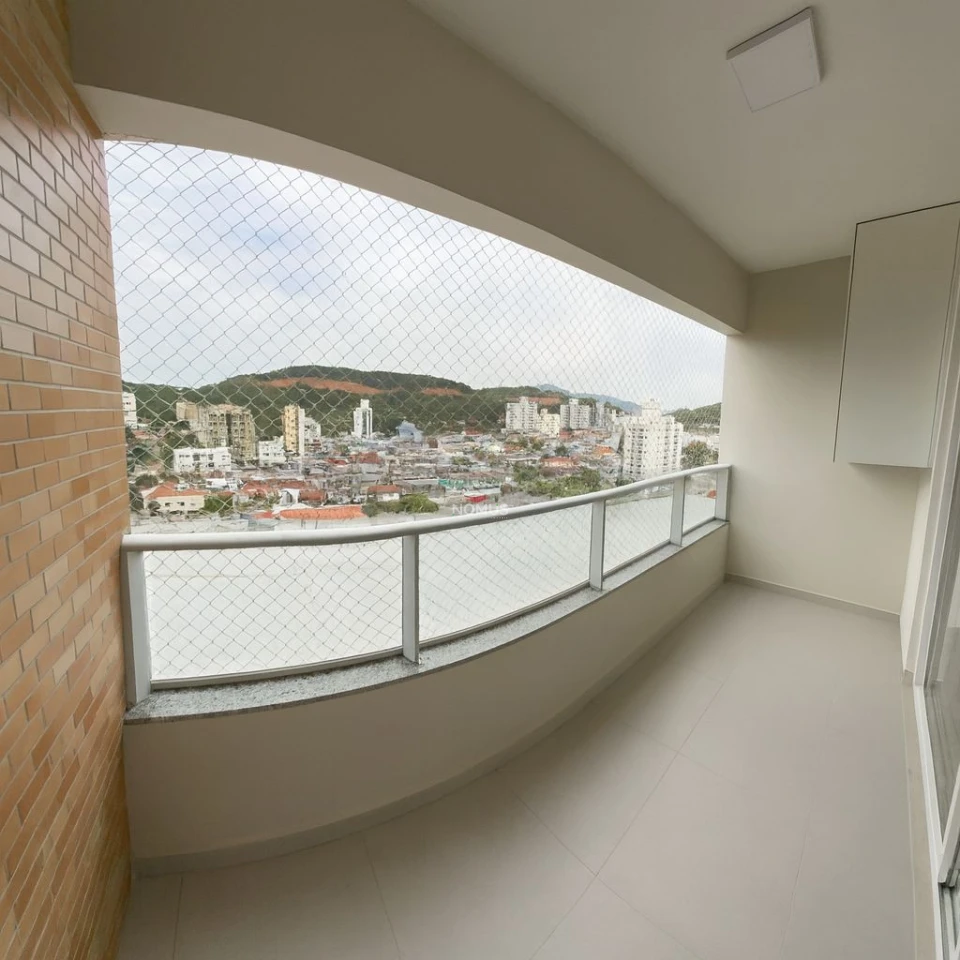 Imagens do imóveis Apartamento Á Venda Tabuleiro Camboriú