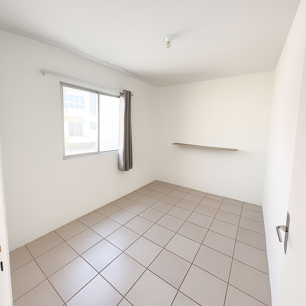 Imagens do imóveis Casa Á Venda Centro Itapema