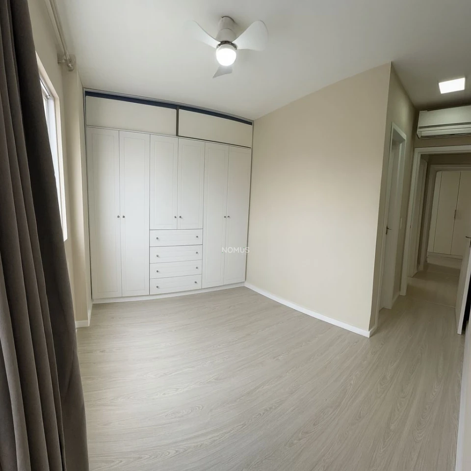 Imagens do imóveis Apartamento Á Venda Tabuleiro Camboriú