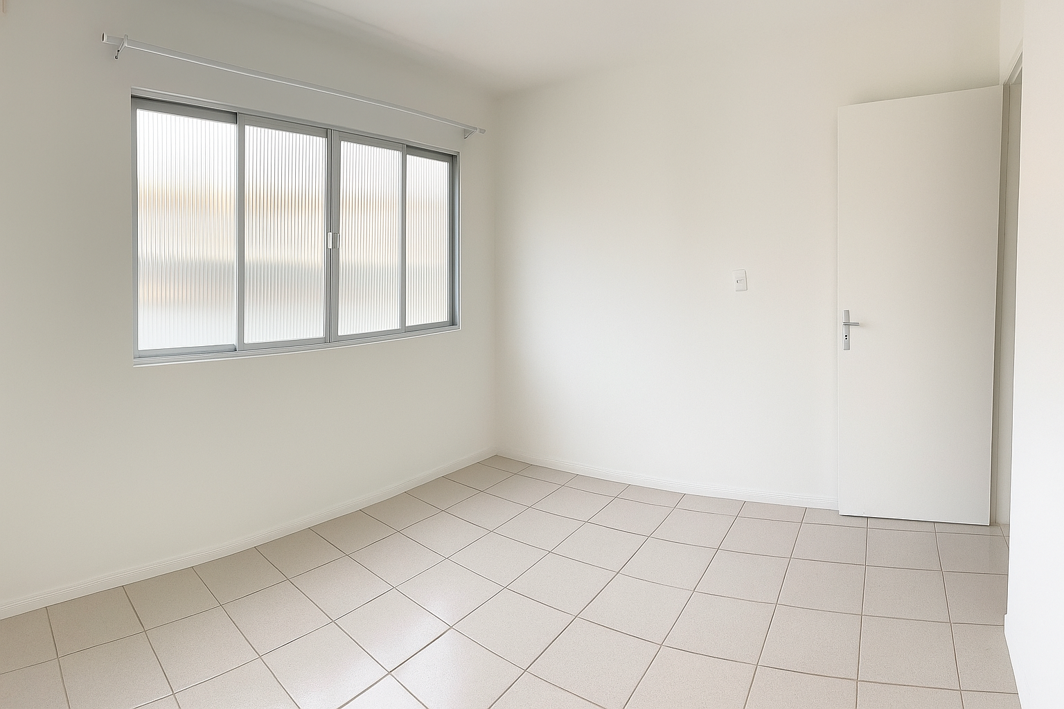 Imagens do imóveis Casa Á Venda Centro Itapema