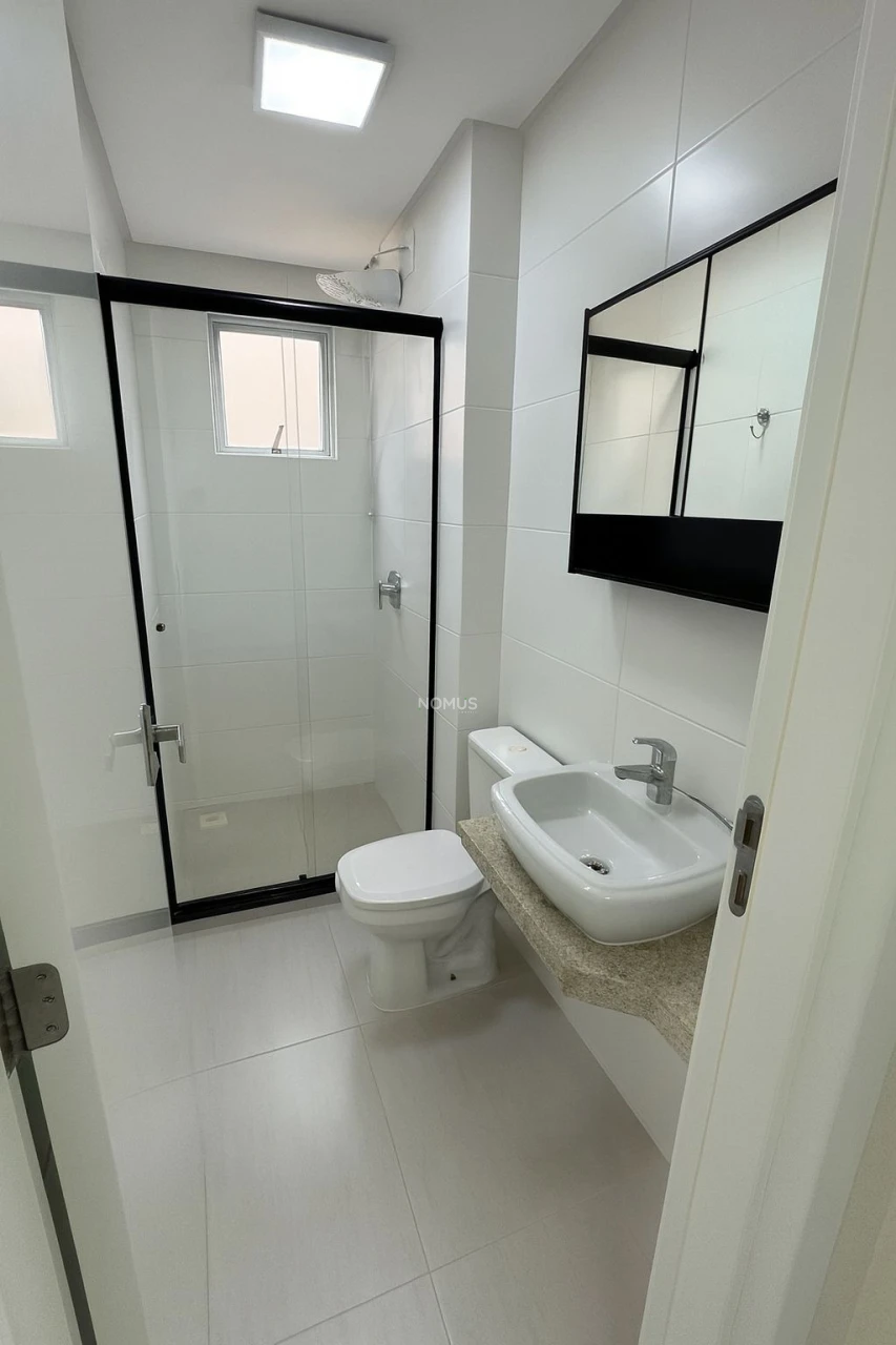 Imagens do imóveis Apartamento Á Venda Tabuleiro Camboriú