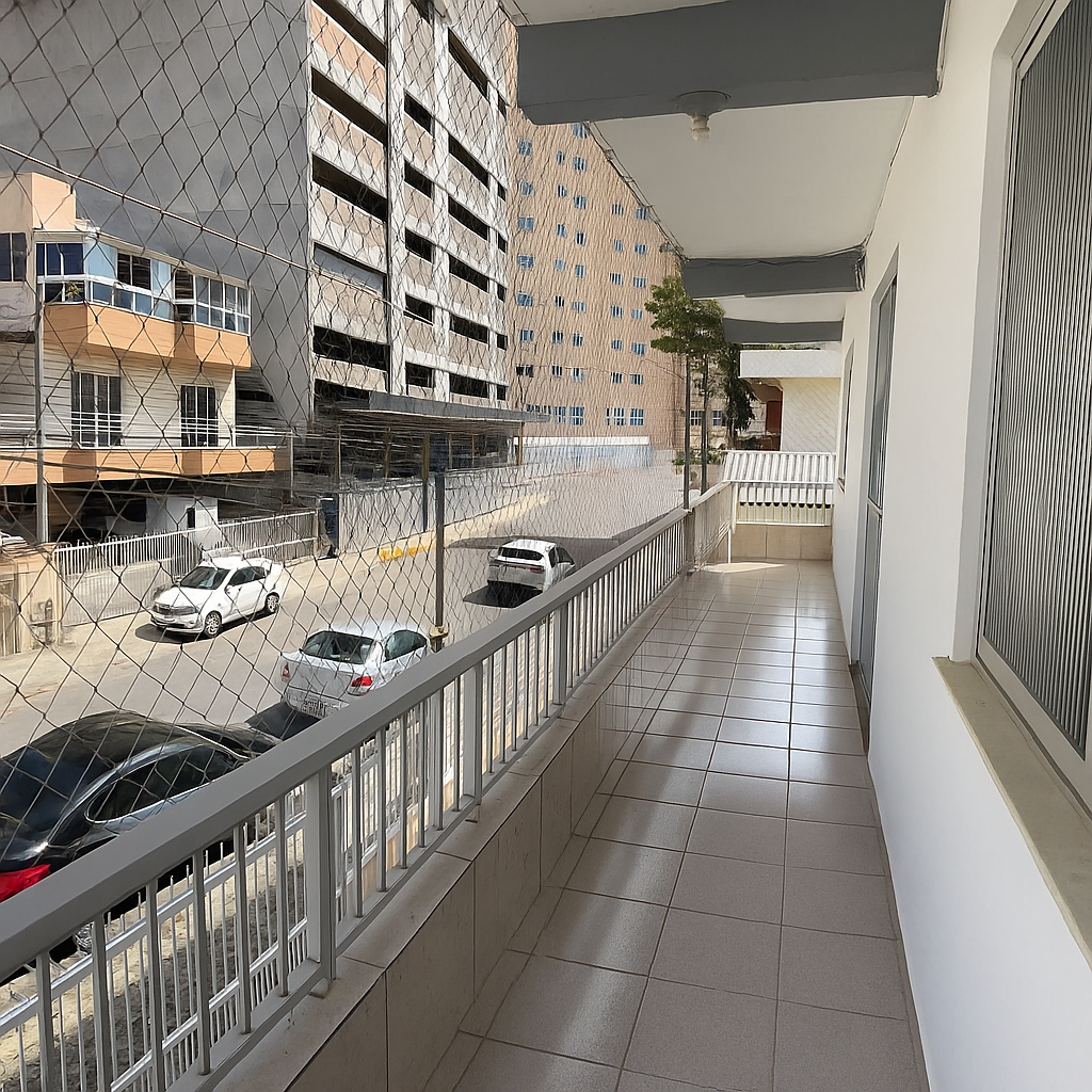 Imagens do imóveis Casa Á Venda Centro Itapema