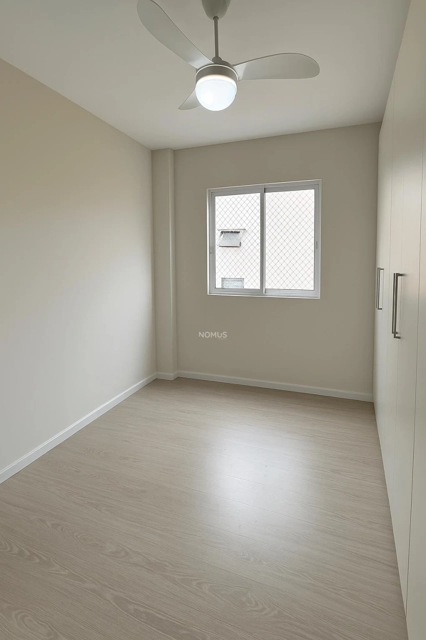 Imagens do imóveis Apartamento Á Venda Tabuleiro Camboriú