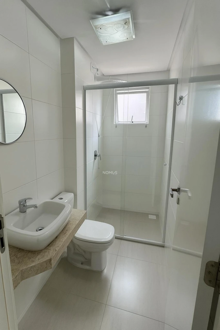 Imagens do imóveis Apartamento Á Venda Tabuleiro Camboriú